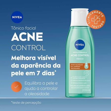 NIVEA-Tônico-Facial-Acne-Control-200ml--2